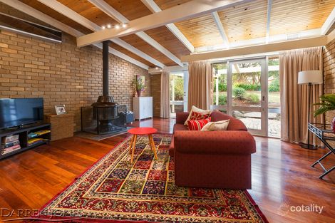 Property photo of 20 Broadlea Crescent Viewbank VIC 3084