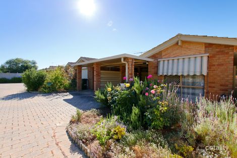 6/18 Hefron St, Rockingham, WA 6168