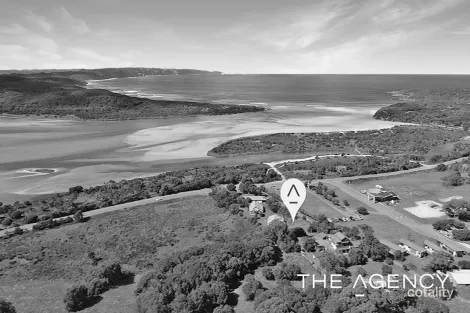 Property photo of 766 Ocean Beach Road Ocean Beach WA 6333