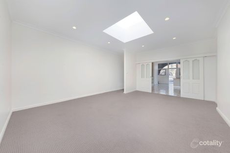 Property photo of 281 Bronte Road Waverley NSW 2024