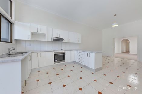 281 Bronte Rd, Waverley, NSW 2024