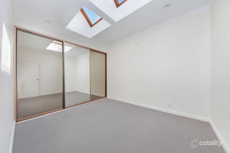 Property photo of 281 Bronte Road Waverley NSW 2024