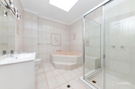 Property photo of 281 Bronte Road Waverley NSW 2024