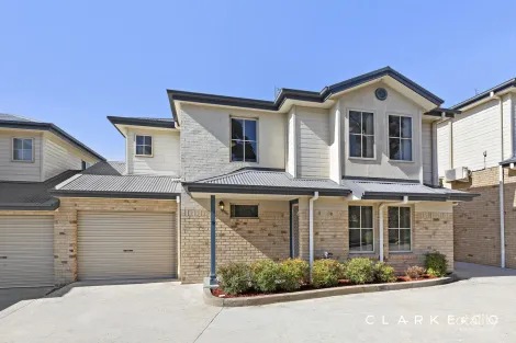 15/16 William St, East Maitland, NSW 2323