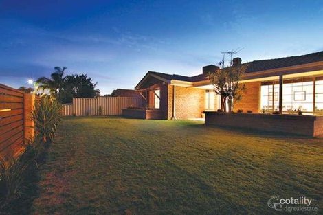 72 Trappers Dr, Woodvale, WA 6026