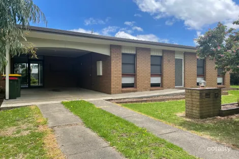 9 Mckenzie St, Cobden, VIC 3266