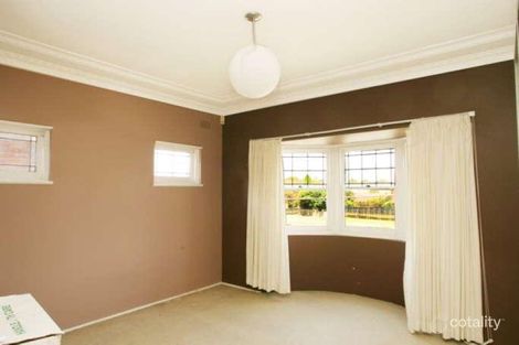 Property photo of 246 Bexley Road Earlwood NSW 2206