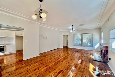 33 Rosemont Ave, Mortdale, NSW 2223