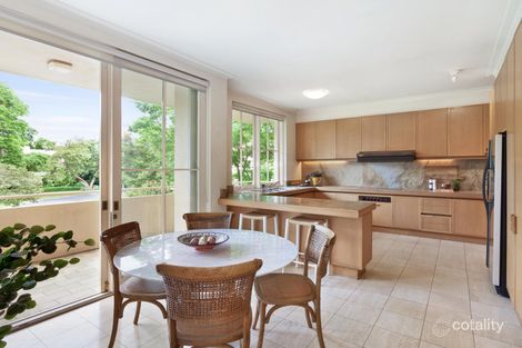 Property photo of 4/85 Irving Road Toorak VIC 3142