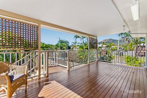 Property photo of 7 Abney Court Aitkenvale QLD 4814