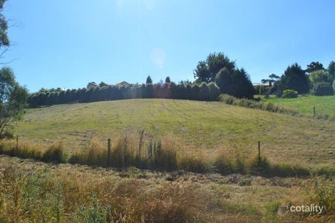 6 Haverbrack Cres, Churchill, VIC 3842