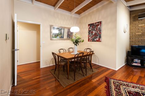 Property photo of 20 Broadlea Crescent Viewbank VIC 3084