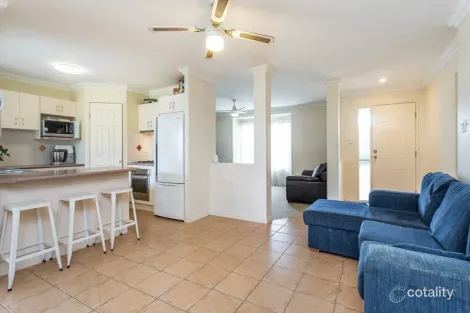 Property photo of 11 Barwon Street Murrumba Downs QLD 4503