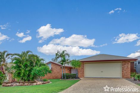 29 Magnolia Ave, Kin Kora, QLD 4680