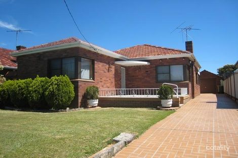 38 Churchill St, Bardwell Park, NSW 2207