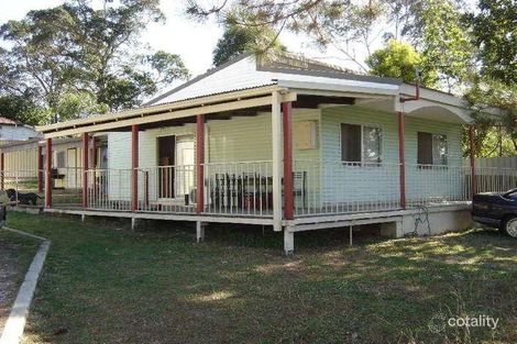 6 Hutchins St, Tivoli, QLD 4305