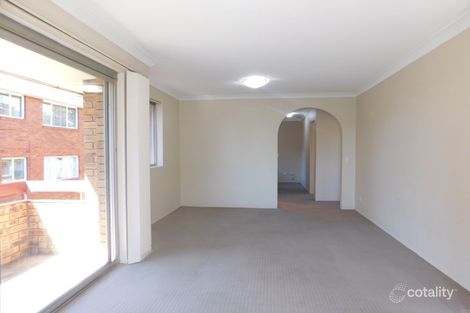 Property photo of 5/27 Ethel Street Eastwood NSW 2122
