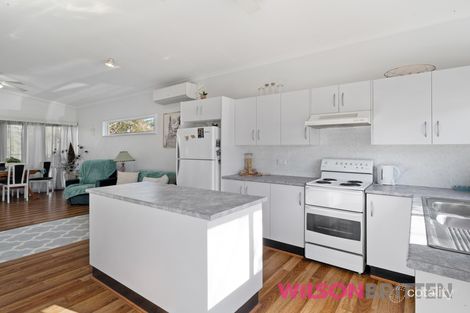 Property photo of 373A Newport Road Cooranbong NSW 2265