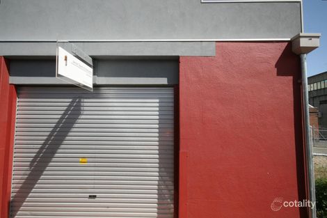 12 Mclarty Pl, Geelong, VIC 3220