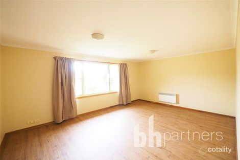 Property photo of 46 Adelaide Road Mannum SA 5238