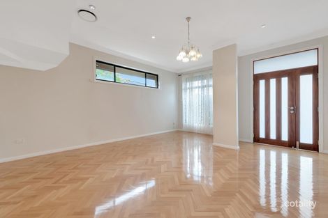 Property photo of 2 Austral Parade Fairfield NSW 2165