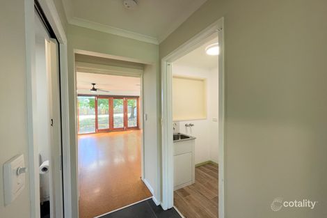 Property photo of 10 Powlett Street Dalyston VIC 3992