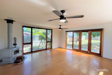 Property photo of 10 Powlett Street Dalyston VIC 3992