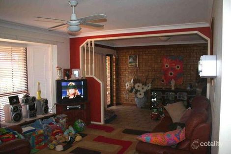 Property photo of 17 Philippa Court Capalaba QLD 4157