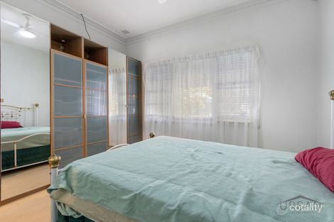 Property photo of 46 Fitzroy Road Rivervale WA 6103