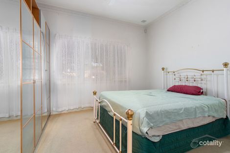 Property photo of 46 Fitzroy Road Rivervale WA 6103