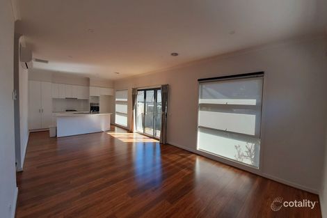 Property photo of 1/309 Maroondah Highway Croydon North VIC 3136