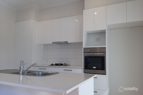 Property photo of 1/309 Maroondah Highway Croydon North VIC 3136