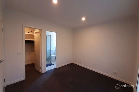 Property photo of 1/309 Maroondah Highway Croydon North VIC 3136