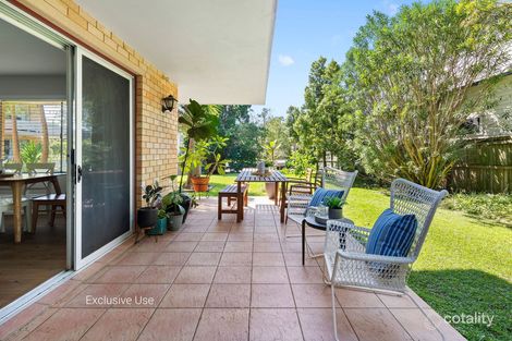 Property photo of 1/31 Boronia Street Dee Why NSW 2099