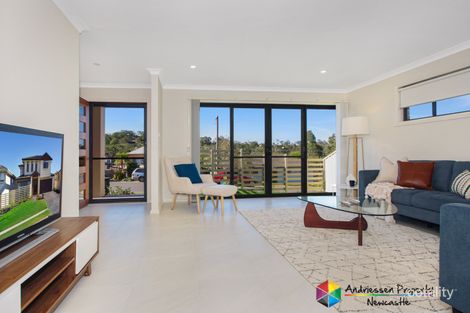 Property photo of 45 Earswick Crescent Buttaba NSW 2283
