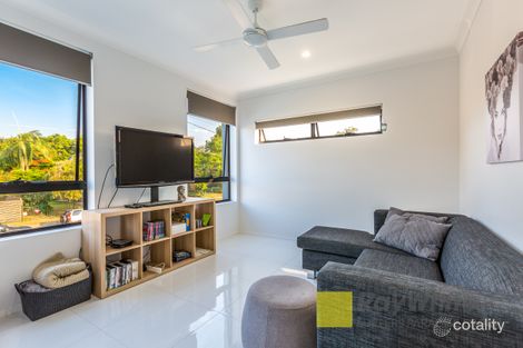 1/11 Anne St, Southport, QLD 4215