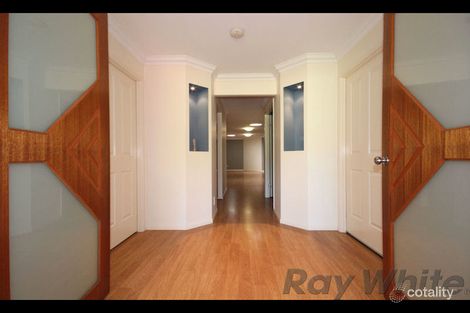 Property photo of 5 Heath Court Brassall QLD 4305