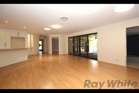 Property photo of 5 Heath Court Brassall QLD 4305