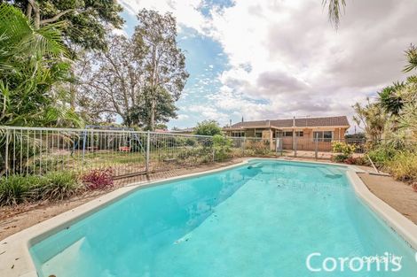 Property photo of 39 Alkeeba Street Banyo QLD 4014
