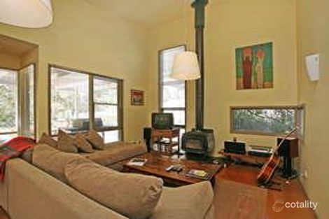 Property photo of 9 Hartley Street Aireys Inlet VIC 3231