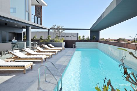 Property photo of 404/113 Grand Boulevard Joondalup WA 6027