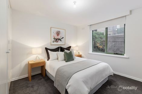 Property photo of 11/4 Davidson Street South Yarra VIC 3141