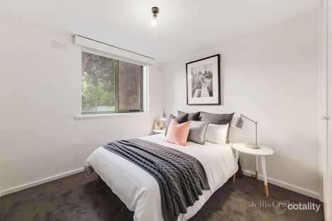 Property photo of 11/4 Davidson Street South Yarra VIC 3141