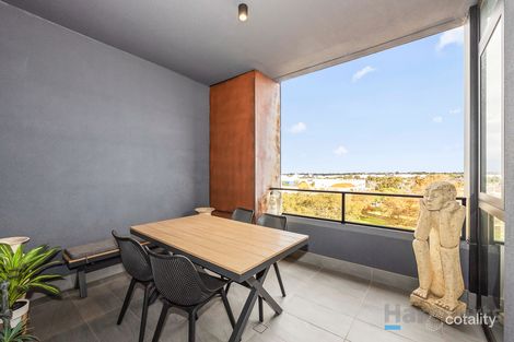 Property photo of 404/113 Grand Boulevard Joondalup WA 6027