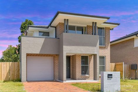 4 Windsorgreen Dr, Wyong, NSW 2259