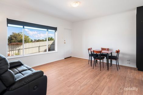 1/5 Moore Cres, Campbelltown, SA 5074