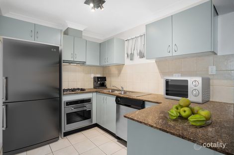 Property photo of 11/19-21 William Street Hornsby NSW 2077