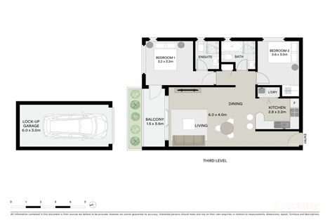 Property photo of 11/19-21 William Street Hornsby NSW 2077