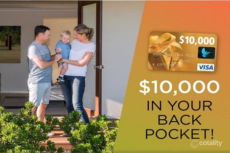 35 Yeomans Rd, Armidale, NSW 2350