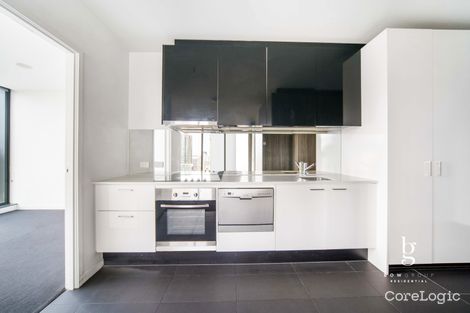 Property photo of 1911/220 Spencer Street Melbourne VIC 3000
